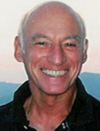 Bob Enzel