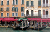 Grand Canal Gondolas