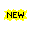New Article