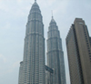 Malaysia